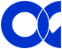 Alfa-logo 2